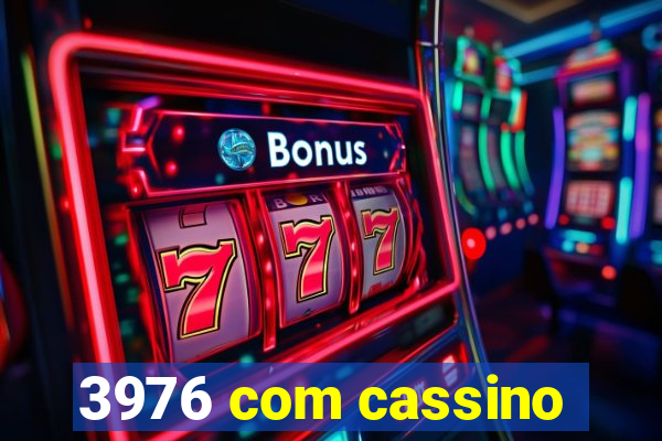 3976 com cassino